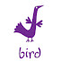dTIwWFa2Rnw-channel-avatar-Sax Bird