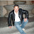@francesco1978f1's avatar