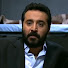 KtZ3CHT8lG4-channel-avatar-تعلب المدينة