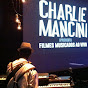 Charlie Mancini logo