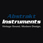 Abstrakt Instruments