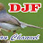 DJF KICAU CHANNEL