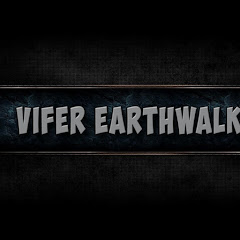 Vifer Earthwalker