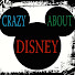 Kbesm1K8JUc-channel-avatar-Crazy About Disney
