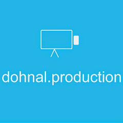 dohnal. production