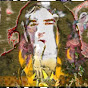 _c06YHKf0h4-channel-avatar-Za's Stair