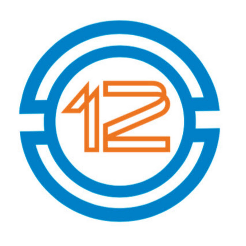 12 ROUNDS FITNESS