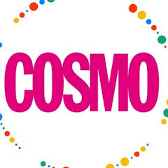 CosmopolitanFrance