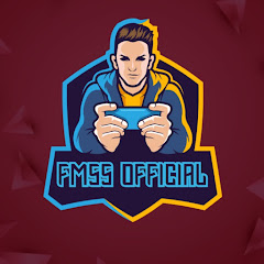 FMSS Official
