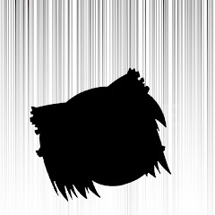 ゆっくり実況 なり
