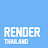 Render Thailand