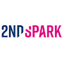 2nd Spark logo