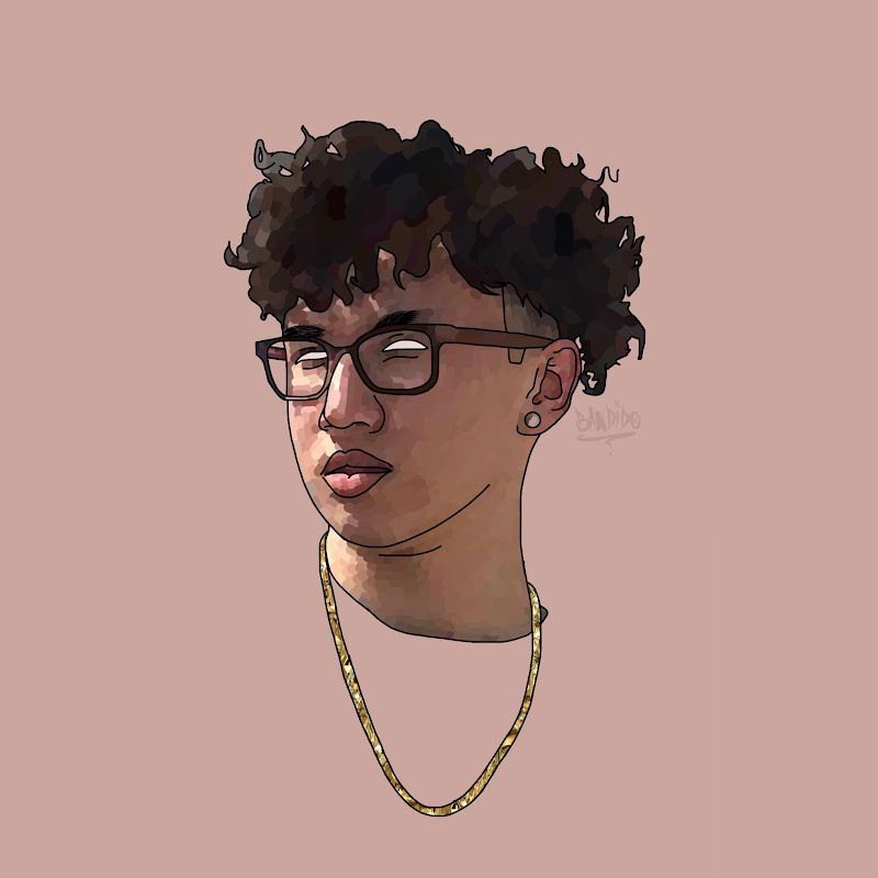 LIFEOFPAL