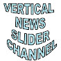 Vertical News Slider Channel Avatar