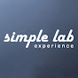 Simple Lab Experience logo