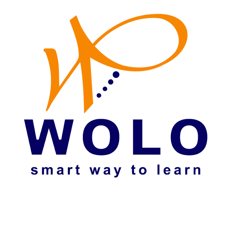 Wolo TV