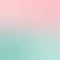 oKo1_YyeNtM-channel-avatar-♡apinkshinee♡
