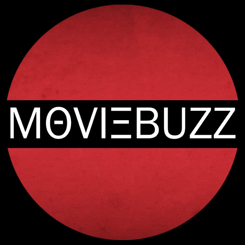ΜΘVΙΞΒUZZinternational icon