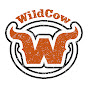 WildCow logo
