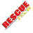 RescueTECH1 - Technical Rescue Equipment