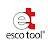 ESCO Tool