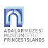 prSjT6Yo8Oc-channel-avatar-Adalar Müzesi - Museum of the Princes' Islands