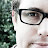 @scottyanderson7263's avatar