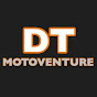 DTモトベンチャー【DT MOTOVENTURE】