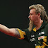dawmDSuUjbQ-channel-avatar-Giacomo Pietrosanti - Darts