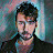 @Blight_89's avatar