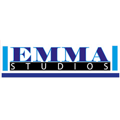 EMMA STUDIOS channel logo