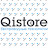 Беспроводные устройства QiStore.ru
