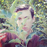 Vqrl19YFqQg-channel-avatar-James Feeney
