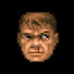 xZ6aixXsImU-channel-avatar-LazarusExMortis