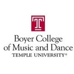 Boyer College net worth