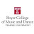 Boyer College