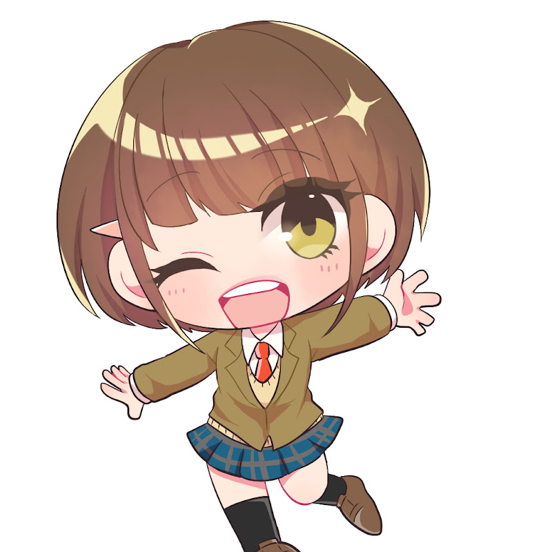 プラパマスのグミ集め