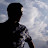 @alekssl93's avatar