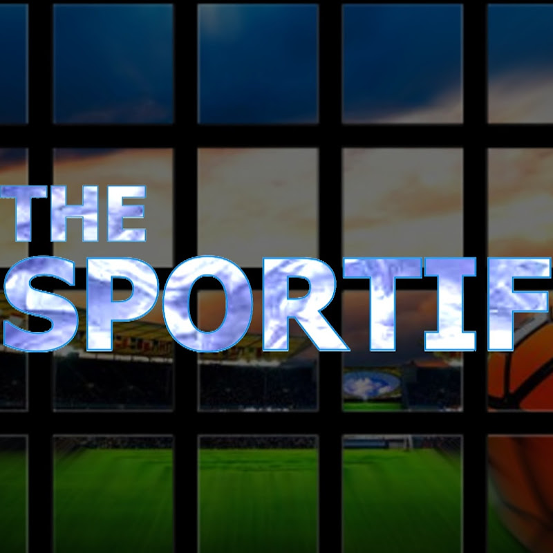 The SPORTIF