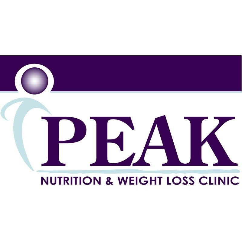 PeakWeightLoss