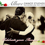 Allure Dance Studio Ballroom & Arg. tango lessons