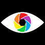 eye flow
