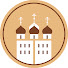 ko8oiDc_aSA-channel-avatar-Тверская митрополия. Русская Православная Церковь