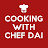 @CookingwithChefDai