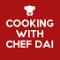 DZC5-sOo5ic-channel-avatar-Cooking with Chef Dai