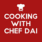 Cooking with Chef Dai Avatar