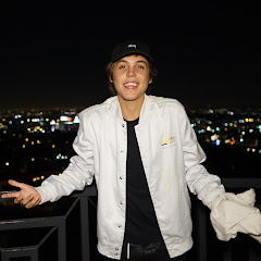 Channel thumbnail for Matthew Espinosa