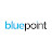 Bluepoint Leadership Development