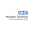 nAQkHSz5iKw-channel-avatar-Humber Teaching NHS Foundation Trust