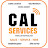 Cal Services